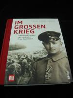 Ralf Georg Reuth - Kai Dickmann (Hrsg): Ralf Georg Reuth - Kai Dickmann (Hrsg):
