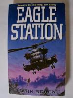 Eagle Station.