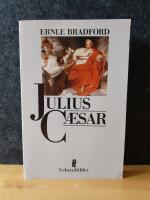 Julius Caesar | Ullstein Lebensbilder | TB von 1987