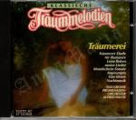 Klassische Traummelodien - Träumerei