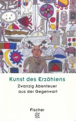 Burkhard Spinnen, Manfred Seiler, Doris Burkhard Spinnen, Manfred Seiler, Doris