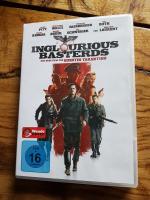 Inglourious Basterds