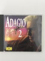 Adagio - Karajan 2