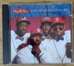 Boyz II Men: Cooleyhighharmony