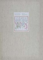 Eggers, WP Eberhard: Report aus dem Para