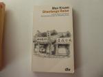 Max Kruse: Shaofangs Reise. Auf der Such Max Kruse: Shaofangs Reise. Auf der Such