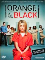 Andrew McCarthy: Orange is the new Black