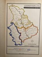 Stephan Prager (Landesoberbaurat): Regio Stephan Prager (Landesoberbaurat): Regio