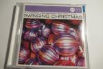 Swinging Christmas