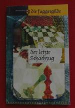 Edmund Pelikan: Die Fuggergilde - Band 1