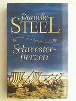 Steel Danielle und Susanne [Übers.] Mada