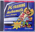 PC-Training Mathematik Tests & Übungen 3.Klasse Klett HEUREKA