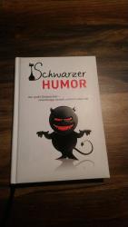 G44: Schwarzer Humor - Der große Zitaten