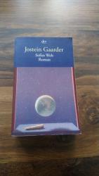 Gaarder, Jostein. R5: Sofies Welt - Roma Gaarder, Jostein. R5: Sofies Welt - Roma