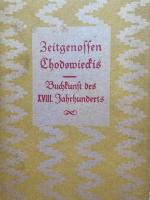 Amberger, Olga (Begleitwort): Zeitgenoss