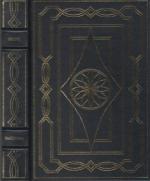 Heinrich Heine: Erzählungen und Reisebil