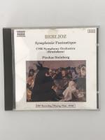 Berlioz - Symphonie Fantastique