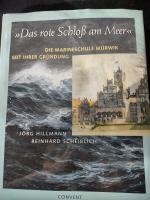 Hillmann, Jörg; Scheiblich, Reinhard: Da Hillmann, Jörg; Scheiblich, Reinhard: Da