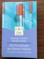 Dahlke, Rüdiger; Dahlke, Margit: Die Psy Dahlke, Rüdiger; Dahlke, Margit: Die Psy