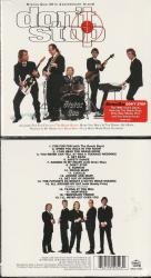 Don't Stop - Status Quo 30th Anniversary Album (Expanded)