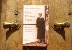 VON INGE JENS SIGNIERTE ERSTAUSGABE !!! - Frau Thomas Mann - Das Leben der Katharina Pringsheim