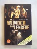 Manfred Meier: Das Wunder von Lengede.