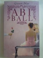 Abiball.