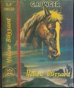 Yellow Blizzard
