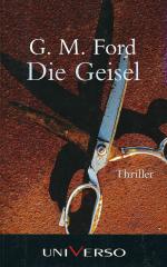 Die Geisel