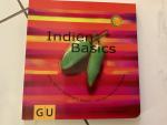 Dusy, Tanja; Dickhaut, Sebastian: Indien Dusy, Tanja; Dickhaut, Sebastian: Indien