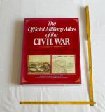 Major George B.Davies / Leslie J.Perry / Major George B.Davies / Leslie J.Perry /