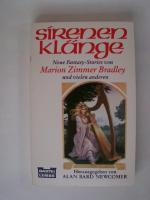 Marion Zimmer u.a. Bradley: Sirenenkläng