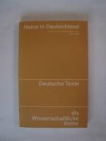 Kleinknecht Karl Theodor und Heinrich He