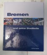 Focke Museum - Weser Kurier: Bremen und Focke Museum - Weser Kurier: Bremen und