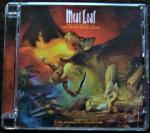 Bat Out Of Hell III: The Monster Is Loose