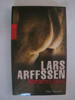 Lars Arffssen: Verarschung: Die Parodie.