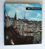 Jehan le Povremoyne: Die Normandie. Fran Jehan le Povremoyne: Die Normandie. Fran