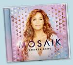 Mosaik