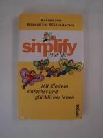 Werner Tiki Küstenmacher - Marion Ku?ste Werner Tiki Küstenmacher - Marion Ku?ste