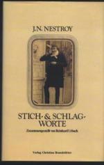 Reinhard Urbach (Zusammenstellung); Joha Reinhard Urbach (Zusammenstellung); Joha