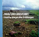 Sagas und Landschaft