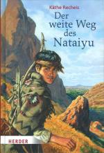 Der weite Weg des Nataiyu