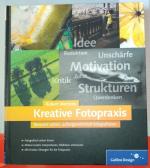 Robert Mertens: Kreative Fotopraxis - Be Robert Mertens: Kreative Fotopraxis - Be