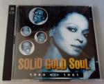 Diana Ross Jacksons Detroit Spinners Ear