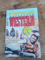 Gejagt und gehängt / Das letzte Rodeo / Nur ein Kampf noch, Kate (3 Bestseller-Western, Nr. 92)