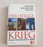 Knopp, Guido; Brauburger, Stefan; Arens, Knopp, Guido; Brauburger, Stefan; Arens,