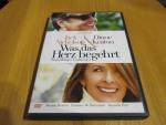Nancy Meyers: Was das Herz begehrt - Som