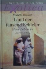 Michele Drouart: Land der tausend Schlei Michele Drouart: Land der tausend Schlei