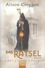 Das Rätsel