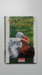 Autogenes Training